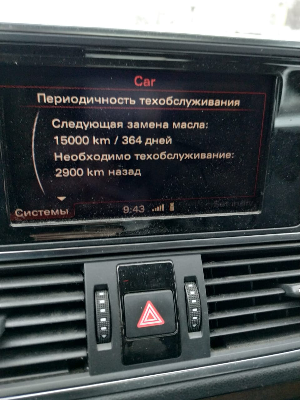 WhatsApp Image 2020-11-21 at 10.00.38.jpeg