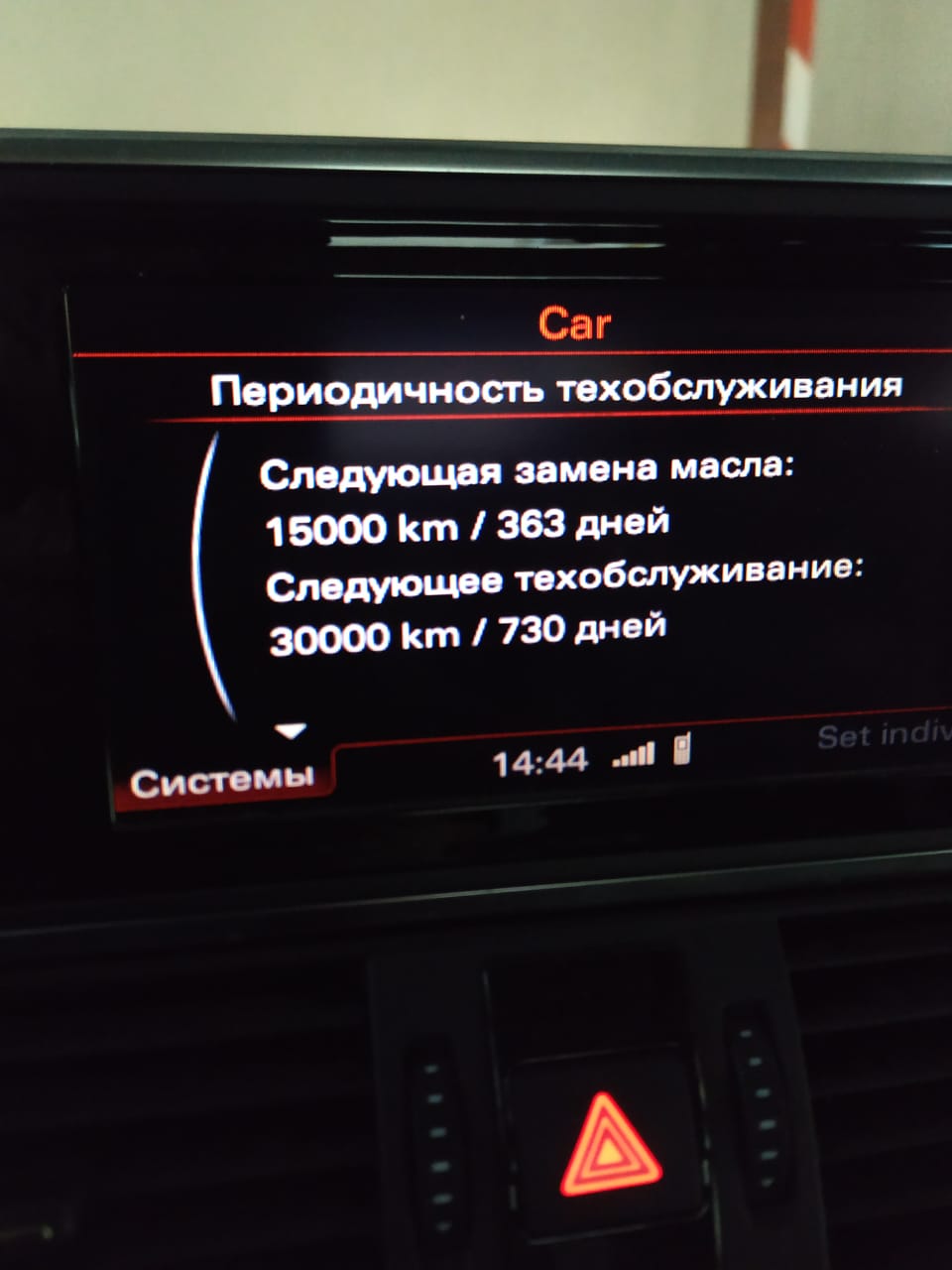 WhatsApp Image 2020-11-22 at 14.38.28.jpeg