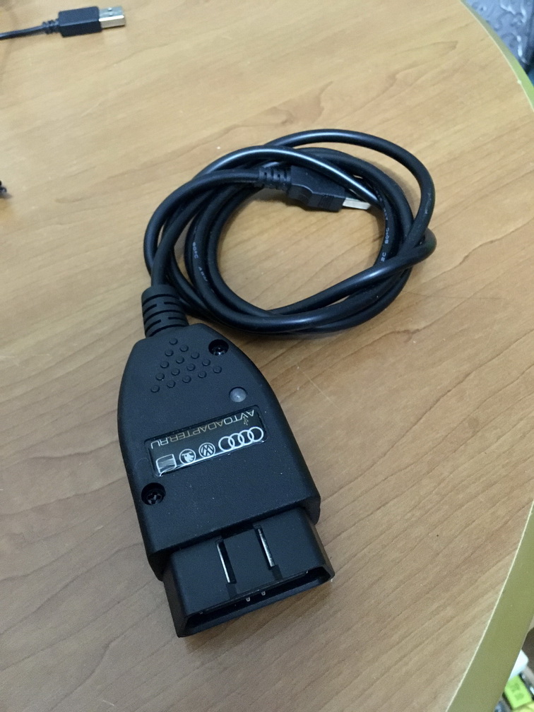 IMG_5223_новый размер_новый размер.jpg