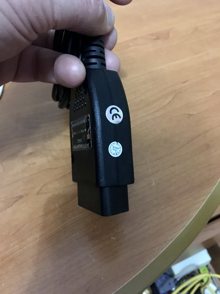 IMG_5225_новый размер_новый размер.jpg