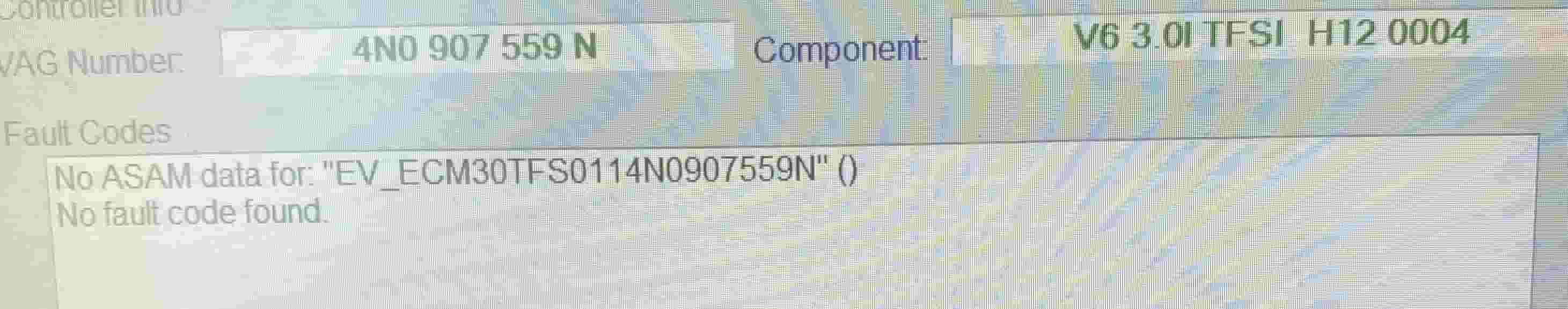 IMG_3708 (2)-min.jpg