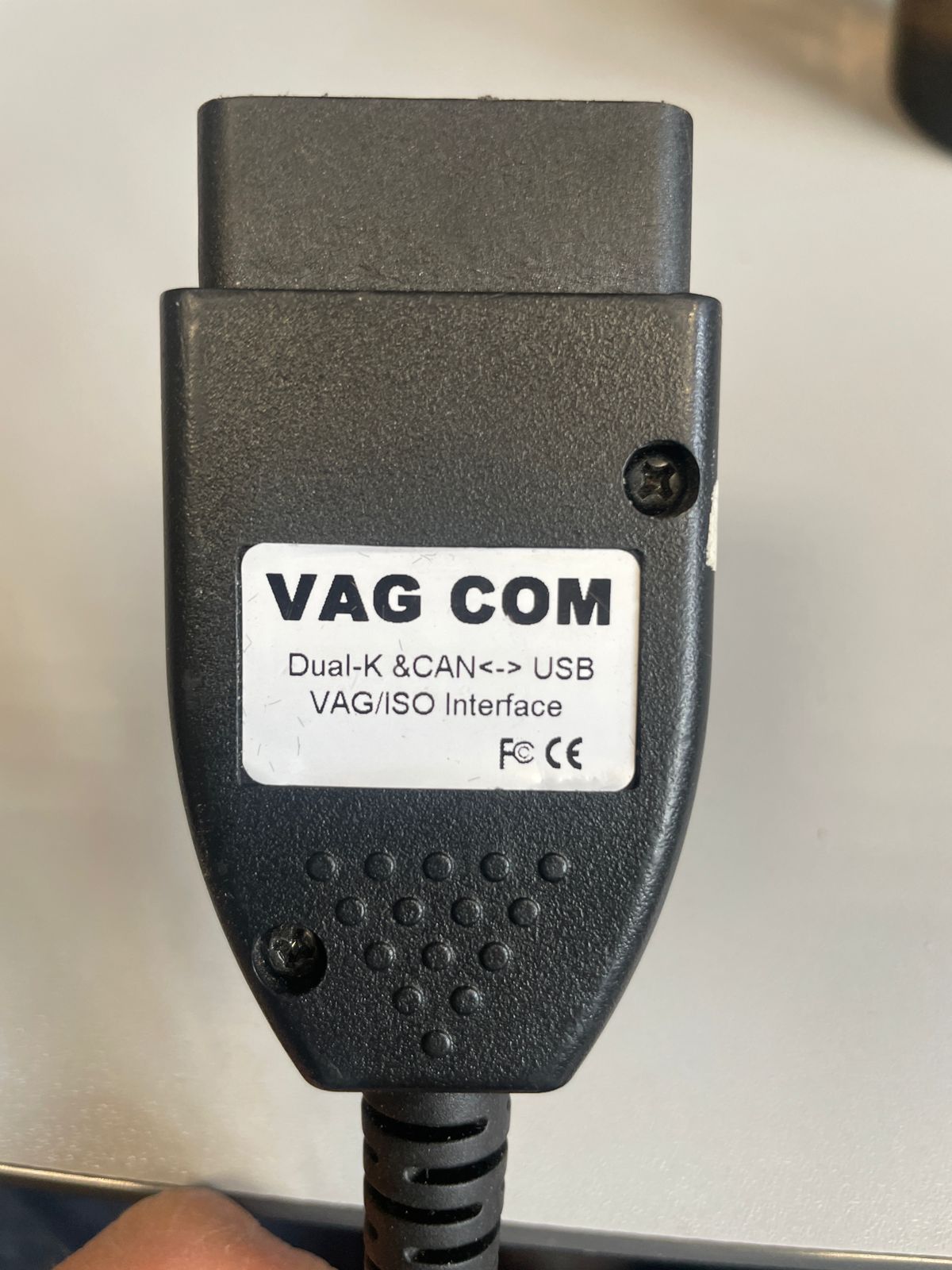 WhatsApp Image 2022-04-06 at 09.25.42.jpeg