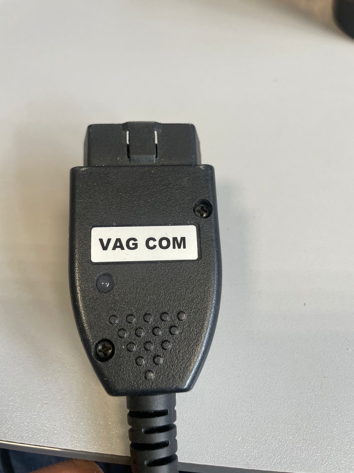 WhatsApp Image 2022-04-06 at 09.25.44 (1).jpeg