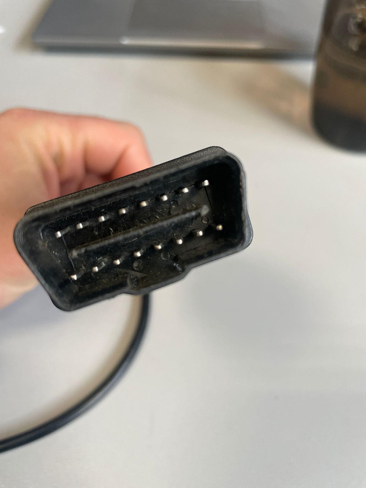 WhatsApp Image 2022-04-06 at 09.25.44 (2).jpeg