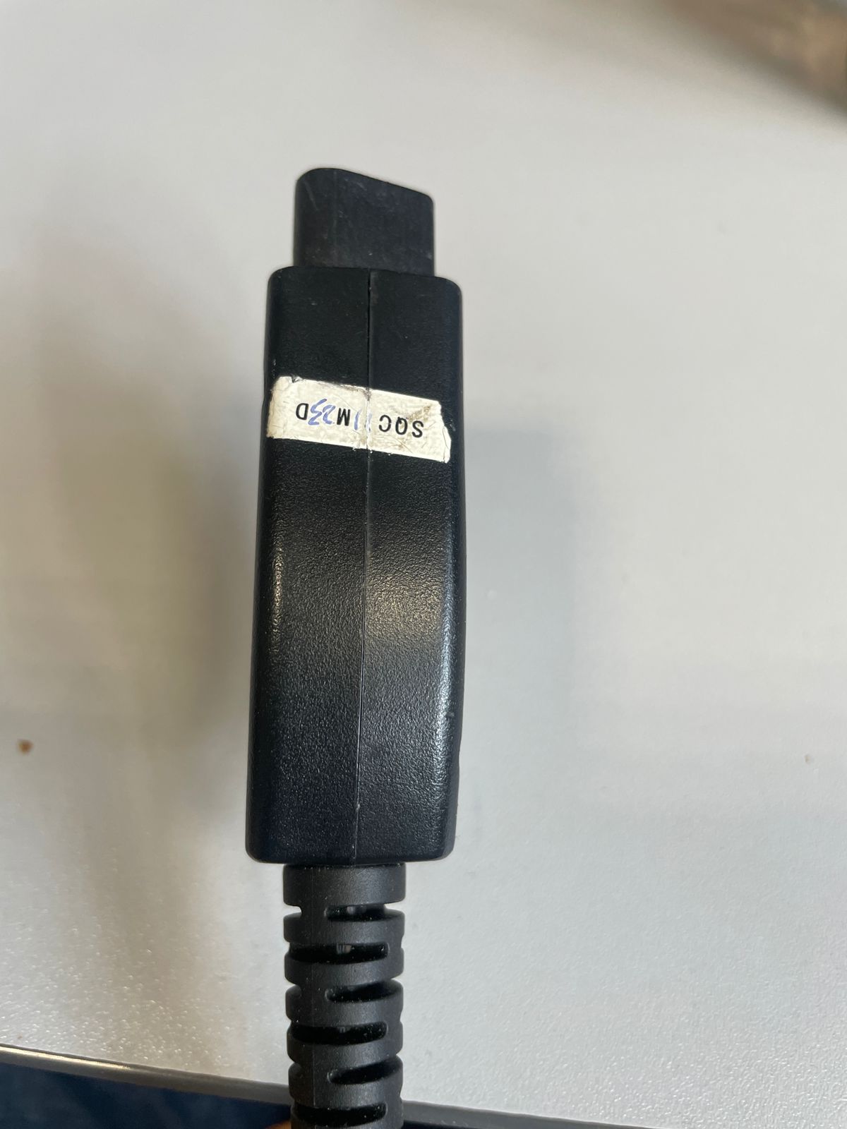 WhatsApp Image 2022-04-06 at 09.25.44.jpeg