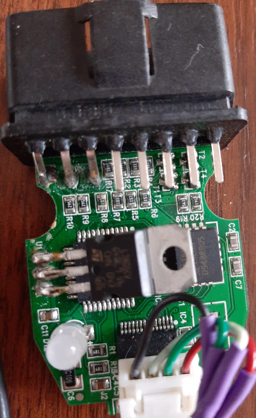 WhatsApp Image 2022-04-29 at 14.54.39 (1).jpeg