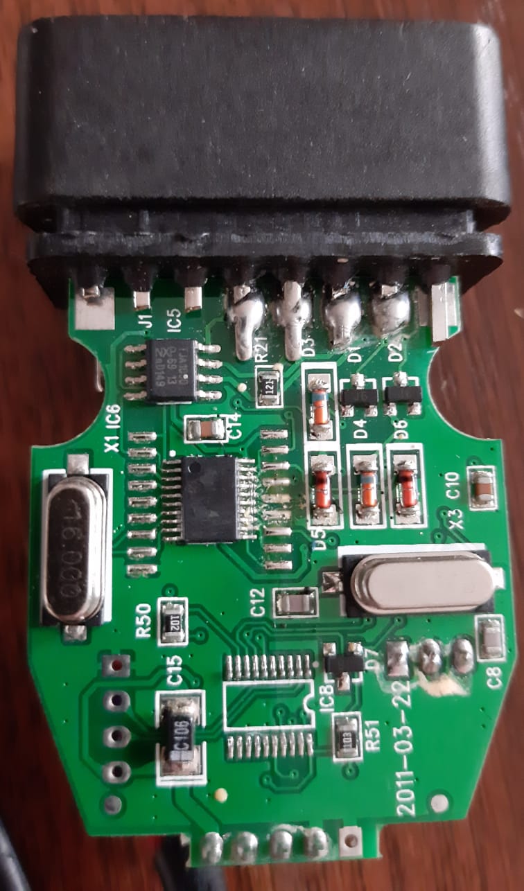 WhatsApp Image 2022-04-29 at 14.54.40.jpeg