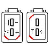 socket для венто.JPG