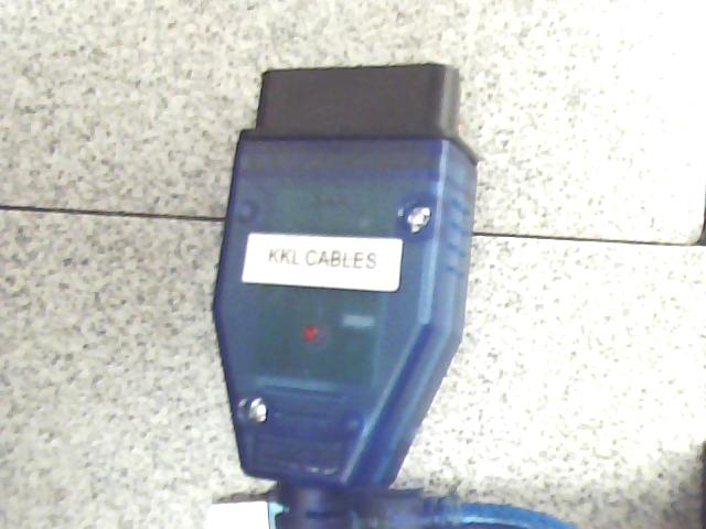 Изображение 003.jpg