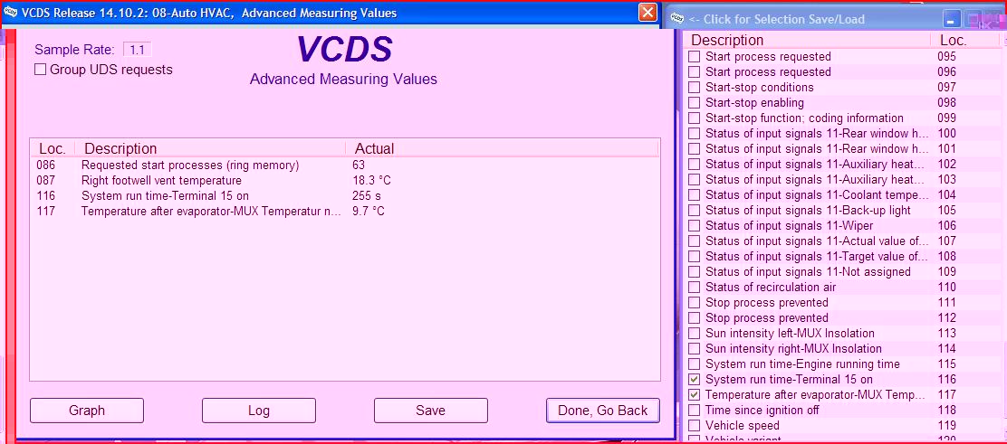 086  087  116 VCDS.JPG