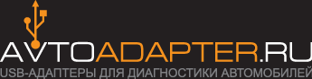 Avtoadapter.ru